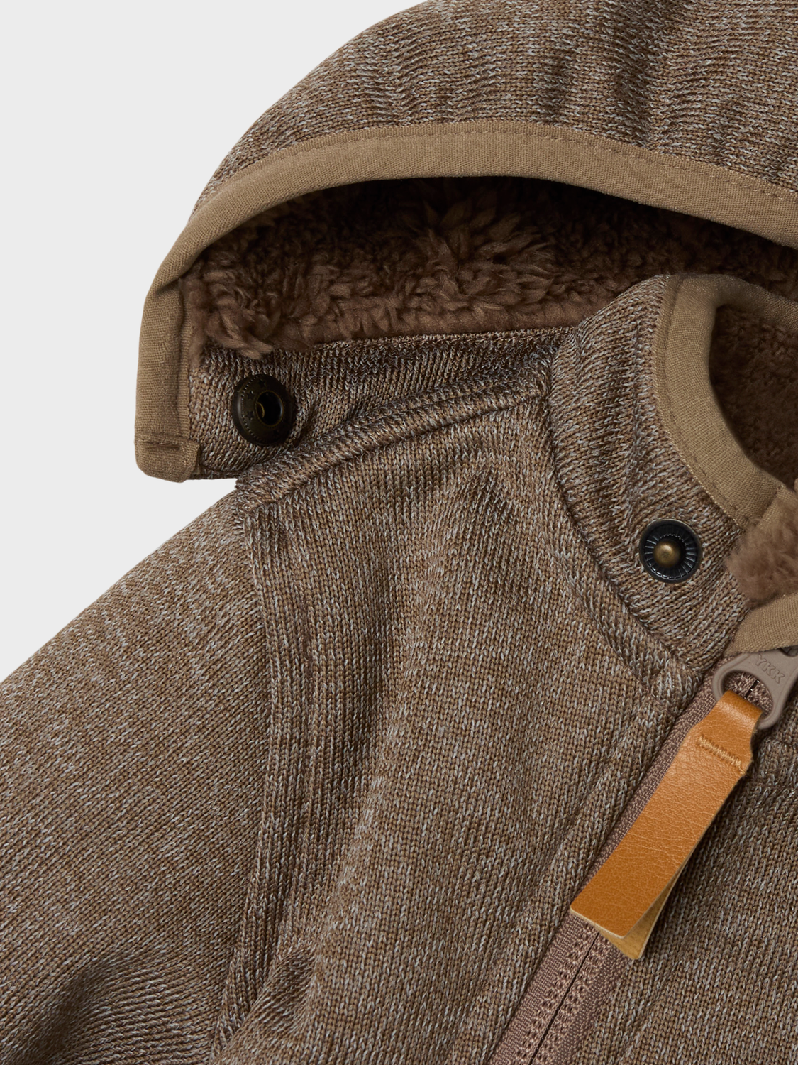 model_shot-detail